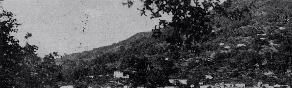 Panorama Lago, by Paolicolor