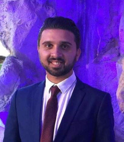 Alessandro Cherubini