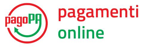 Vai alla pagina per i pagamenti online del comune di Lago (CS)